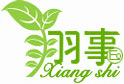 鞍山貝達(dá)實(shí)業(yè)有限公司 